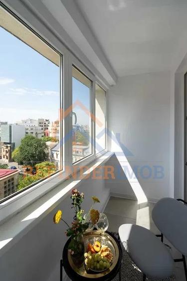 Apartament 2 Camere Magheru - locuinta sau regim hotelier - 7