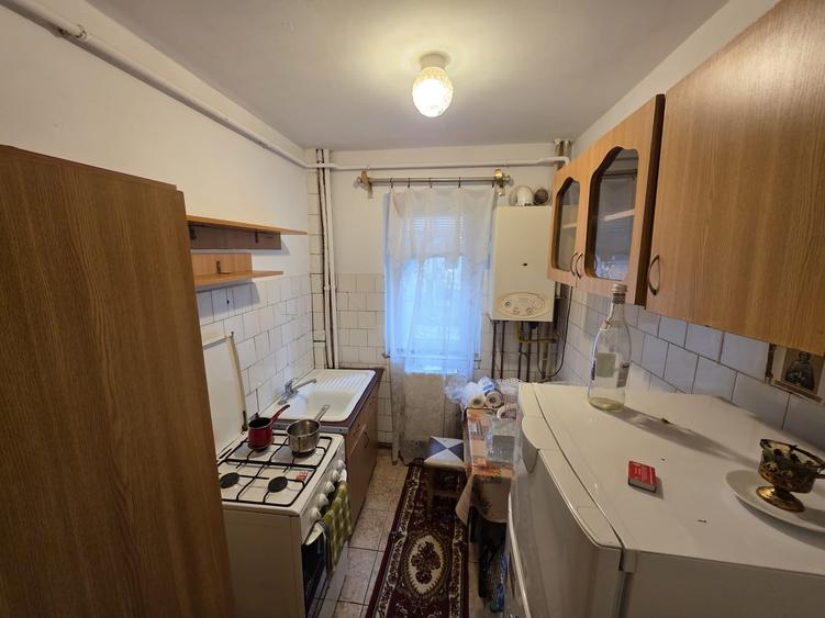 Dacia 2 camere semidecomandat 161635 - 4