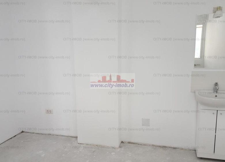 Spațiu comercial, de 155 mp, în Colentina