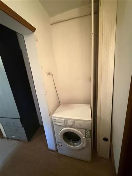 APARTAMENT 3 CAMERE, ETAJ 2, 1 DECEMBRIE - 8