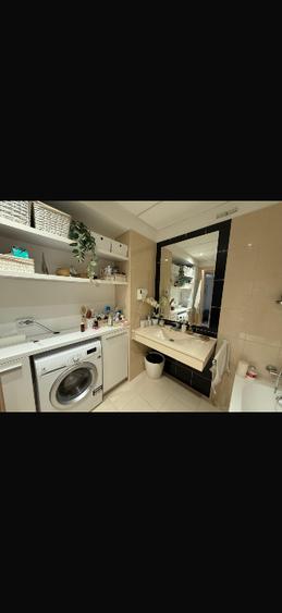 Apartament 2 camere Premium- RGR/vedere panoramica/mobilat designer - 6