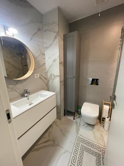 BANEASA-STRAULESTI-ANSAMBLU THE LEVEL - 27