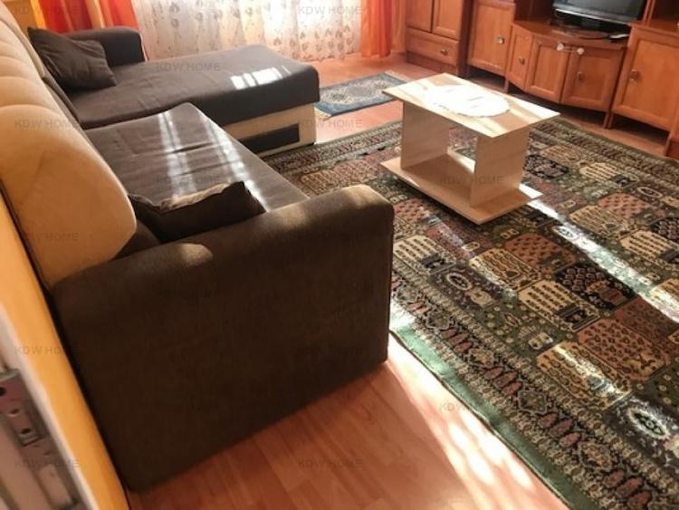 Colentina-Mc Donald's, Apartament 2 camere - 2