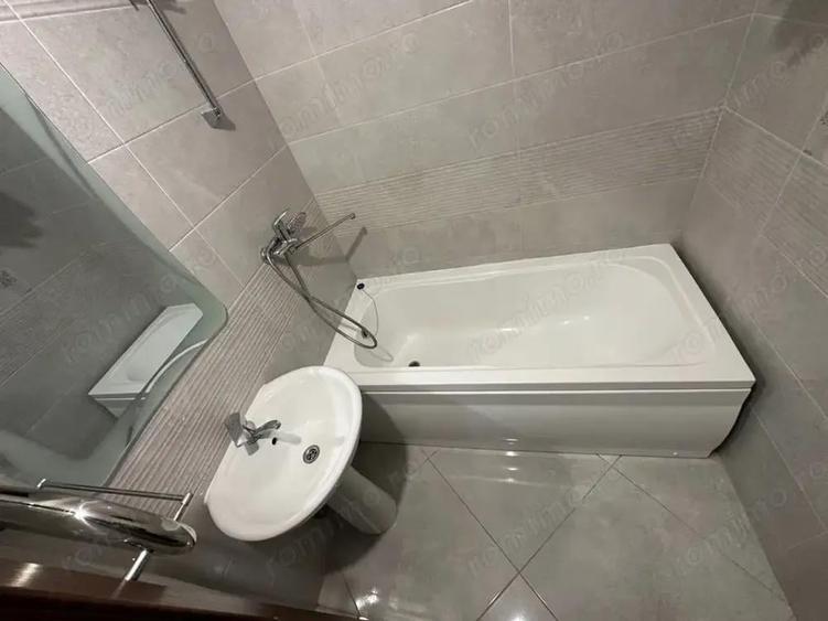 Garsoniera de inchiriat in zona Bartolomeu - 3