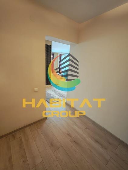 Vânzare Vilă Modernă - Sectorul 2! - 8