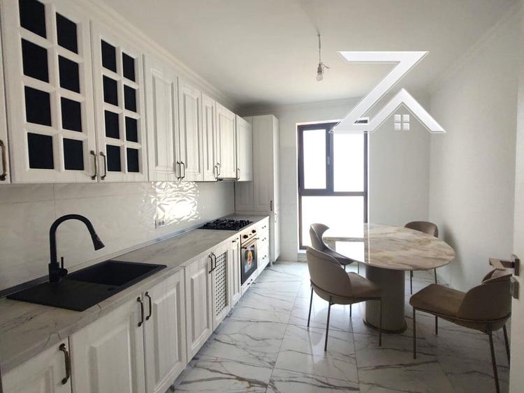 Apartament premium, 4 camere, 1 Mai, Ciuperca 2024 - 2