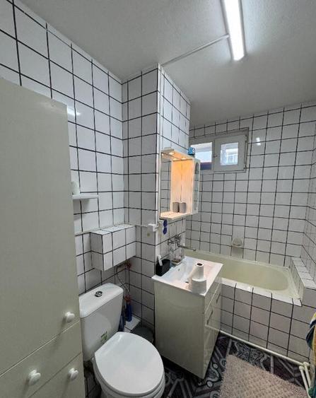 Inchiriez apartament cu 2 camere - 10