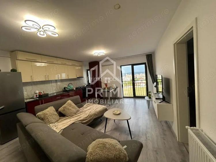 Apartament 2 camere , 47 mp , zona Schit