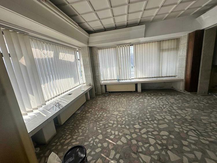 Spatiu de inchiriat - Targu Frumos - 7