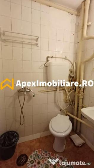 Garsoniera de vanzare Titan Bucure?ti | ApexImobiliare.ro - 10