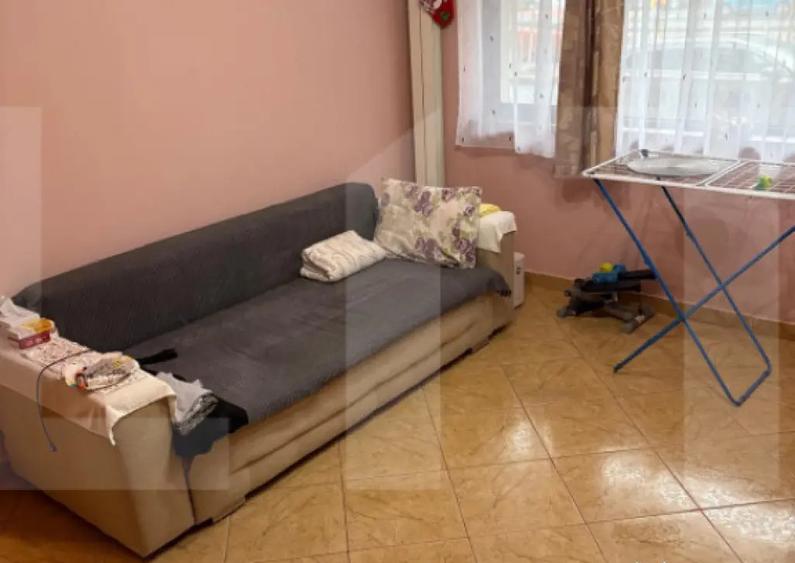 De vanzare - apartament 3 camere Giule?ti - 4