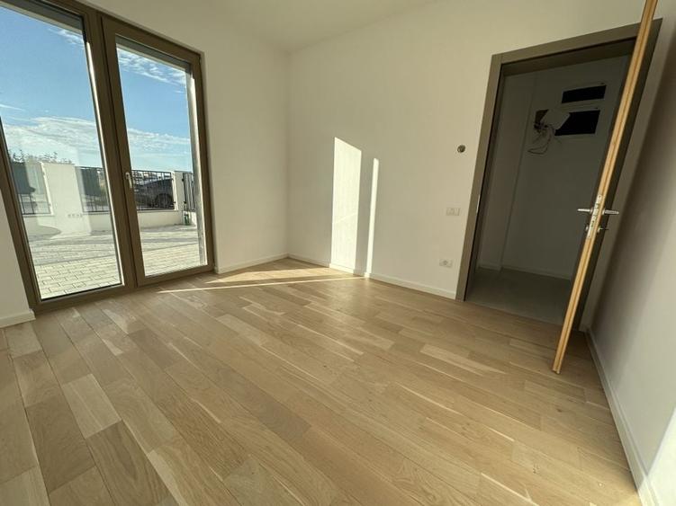 Casa cu 4 camere - Dumbarvita - 1