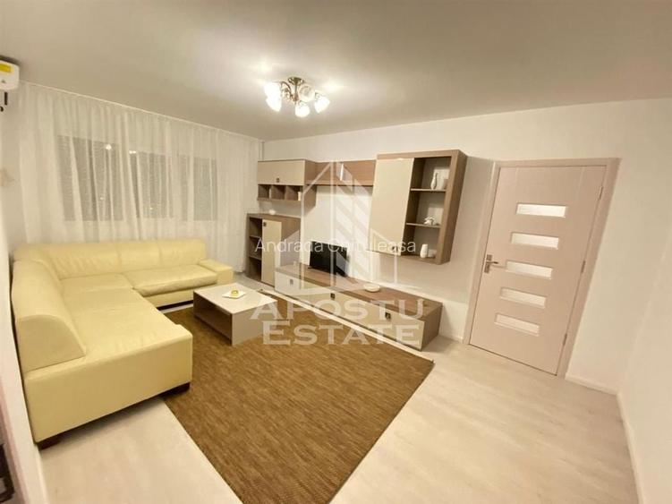 Apartament 3 camere in apropierea Facultatii de Drept