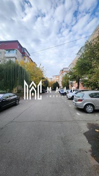 Black Friday | Apartament 3 camere Parter | Pretabil Spatiu Comercial - 6