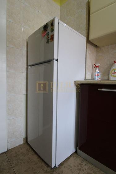 Apartament 3 camere, decomandat, 2 bai, zona Aradului - 19