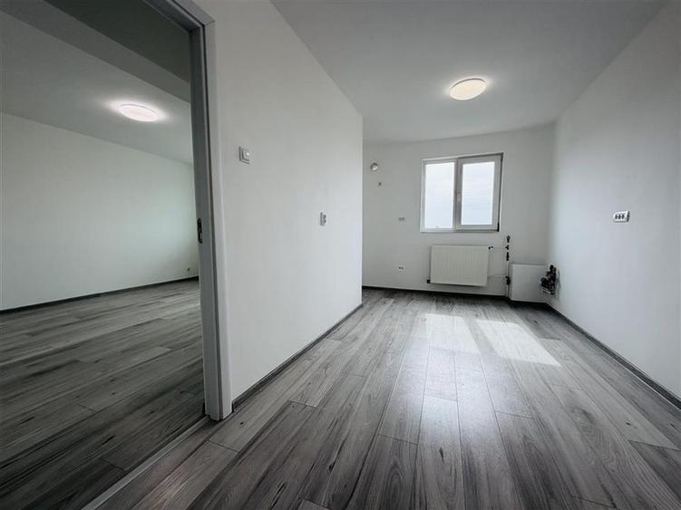 APARTAMENT 2 CAMERE DECOMANDAT | TIP AN | ZONA ROGERIUS - TRANSILVANIEI | ORADEA - 3