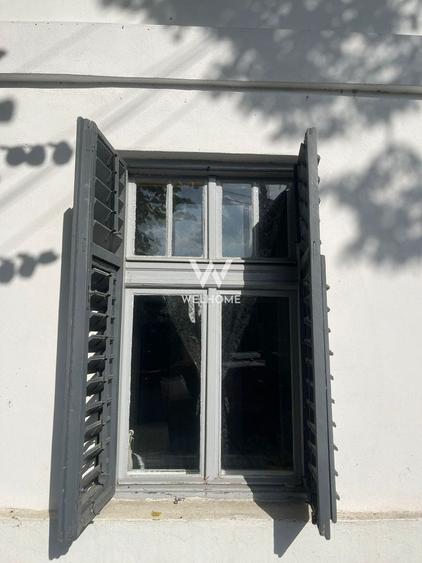 Casa de vanzare in Centrul Sibiului - 5