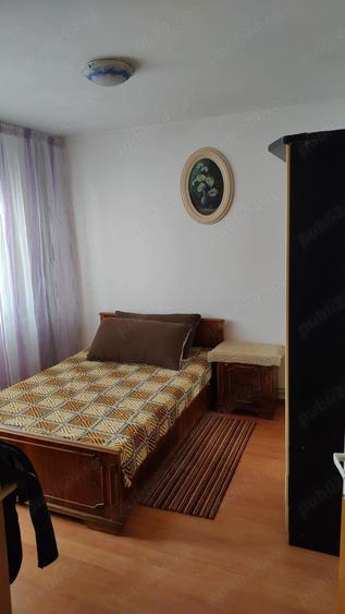 Apartament 2 camere de inchiriat - 6