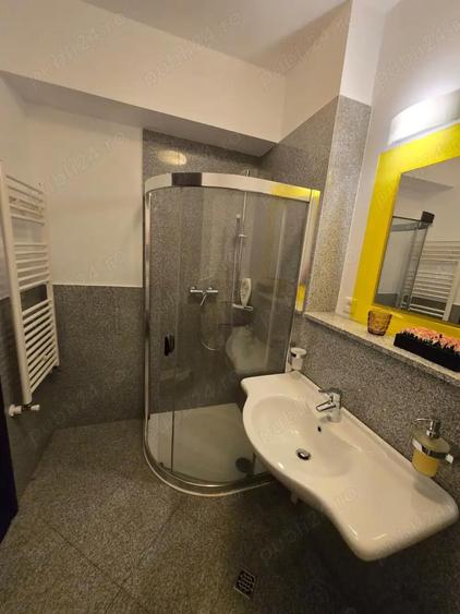 Apartament de vanzare, 3 camere, Summerland, Mamaia Nord - 5