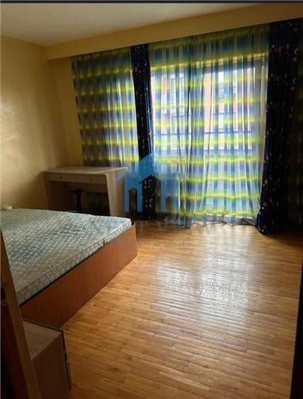 Apartament 2 camere, Marasti - 1