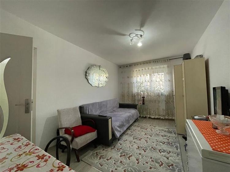 Apartament 2 camere de vanzare zona  Spitalului-Tulcea - 2