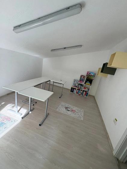 Vila P+1 de zona Brancoveanu - 14