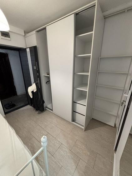 Vanzare garsoniera confort 3-Baicului - 4