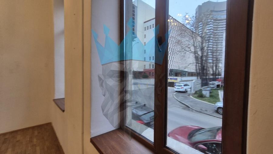 Spatiu Birou Universitate - 7