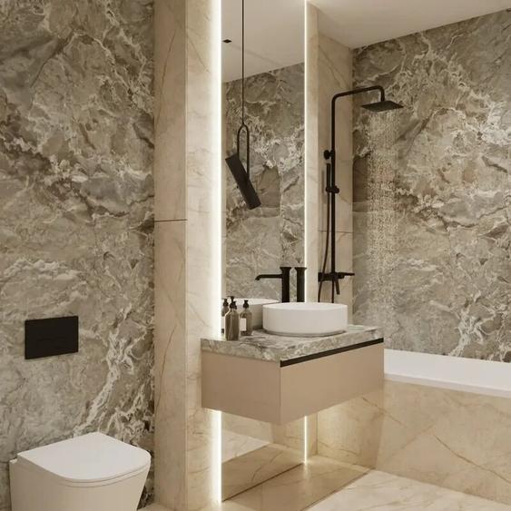 Horizon City, Pipera, apartament 1 camera, parcare inclusa, comision 0% - 1