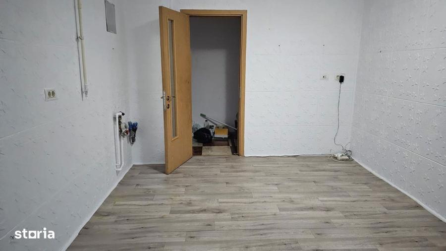 BIROURI | CABINETE | ICIL | DE INCHIRIAT - 1