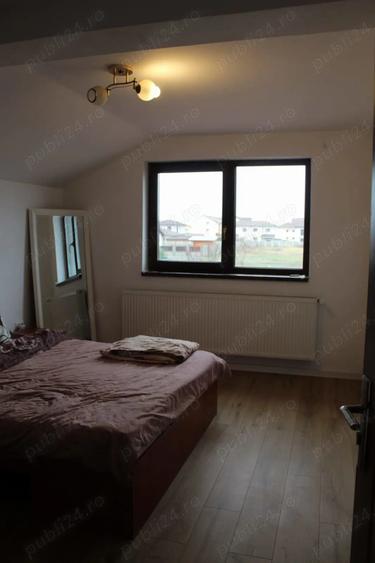 Duplex de vanzare, direct de la proprietar 169.000 euro Negociabil - 1