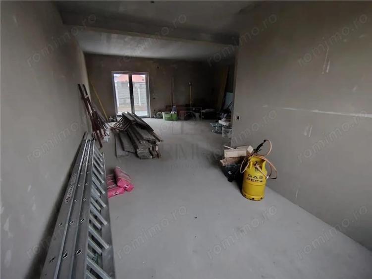 Duplex superb - COMISION ZERO - toate utilitatile - personalizare interioara. - 7