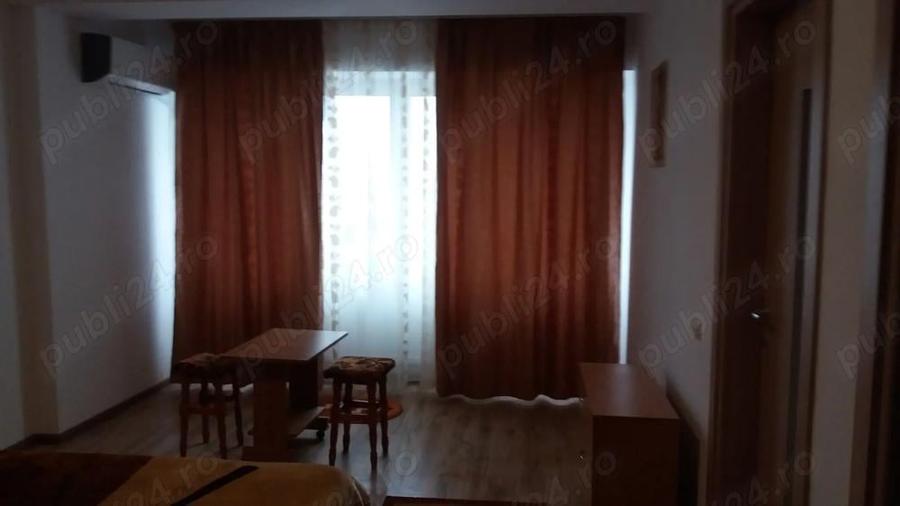 Proprietar inchiriez Garsoniera Colentina-Carrefour Dedeman - 4