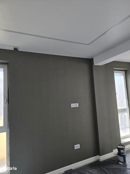 Vila de vanzare in Palazu Mare - 4