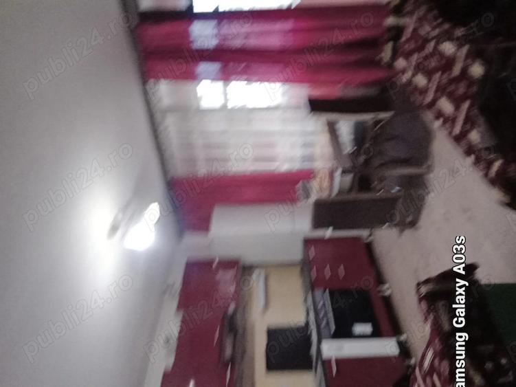 Inchiriere apartament.spatios - 14