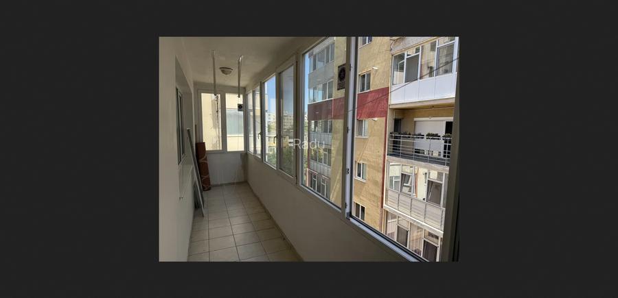 Garsoniera, Boema , Bloc nou , 4/4, 40mp Garsoniera, Boema , Bloc nou , 4/4, 40mp