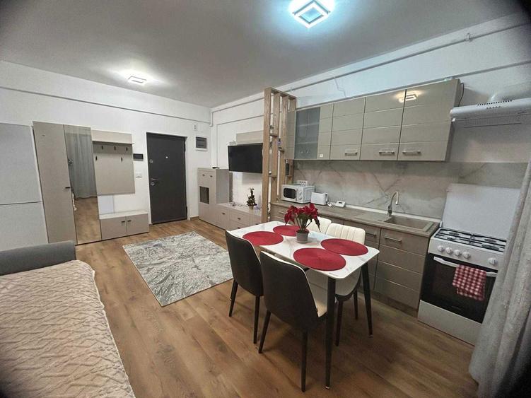 Inchiriere apartamente - 3