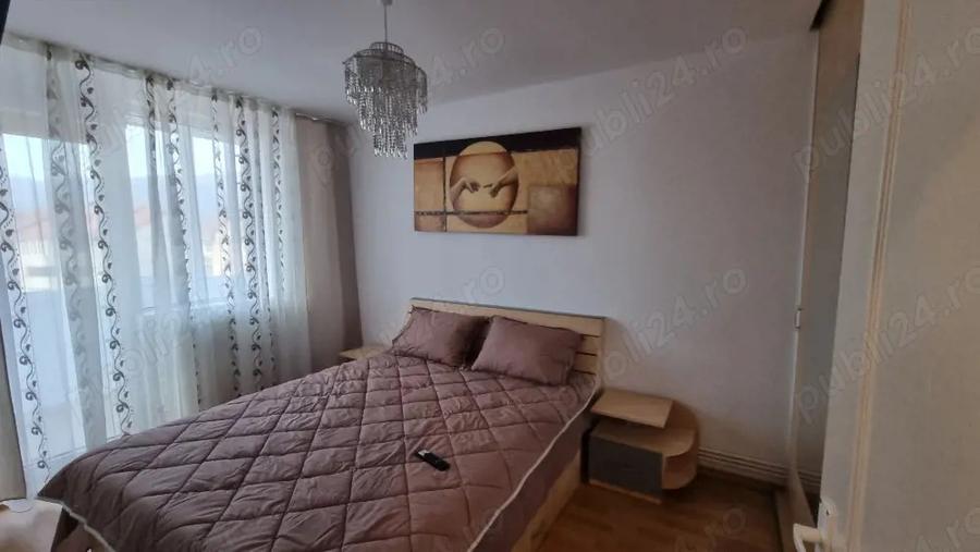 Apartament de inchiriat - 1