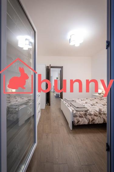 3 Camere  | QF581-Et3 - 7