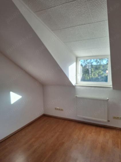 Spa?iu de inchiriat pentru birouri- doua incaperi, fiecare de 12 mp, zona Decebal, Oradea - 6