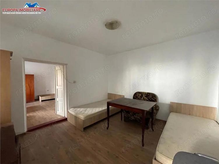 Casa de vanzare zona ultracentrala Tulcea - 6