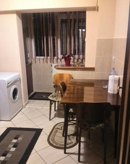 1 camera in zona Blascovici - 2