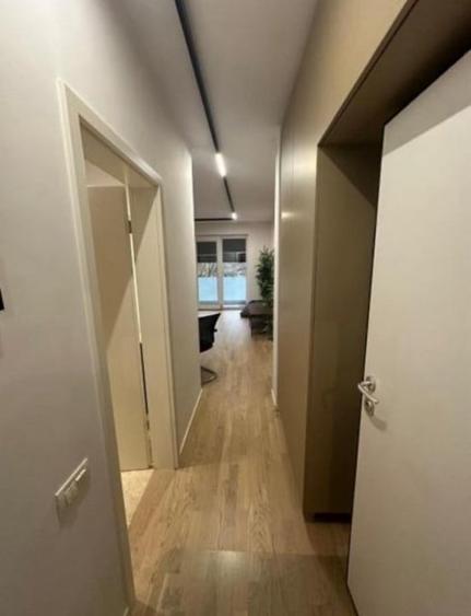 Garsoniera | 44 mp | Terasa | Bloc Nou | Aviatiei - 6