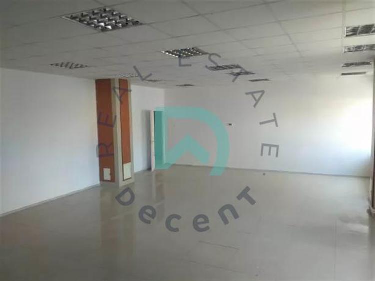 Inchiriere spatiu birouri, zona centrala, 250 mpBrasov - 3