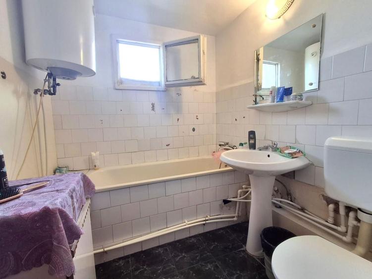 Apartament 3 camere Dristor Lidl - 4