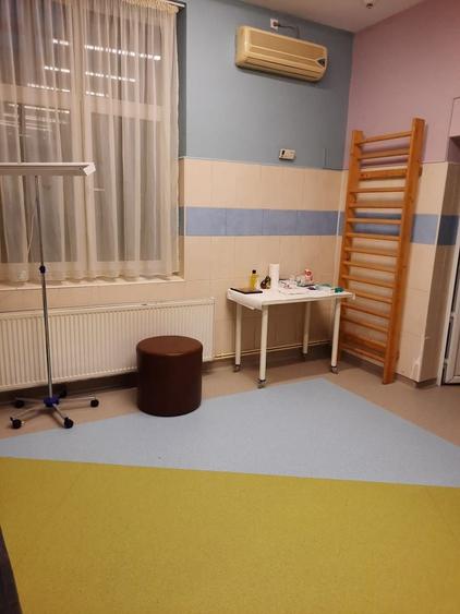 Proprietate versatilă, ideală pentru activități sociale, medicale sau - 20