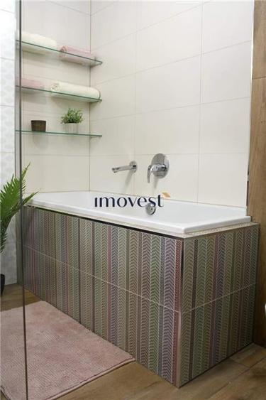 Apartament Lux Central spre inchiriere - 26