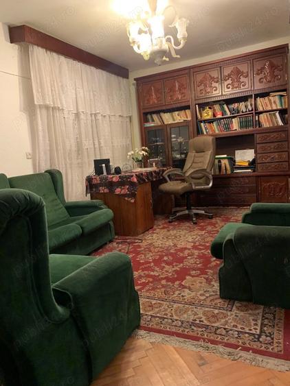 Casa de vanzare , zona Catanga.Medgidia ,Constanta. - 6