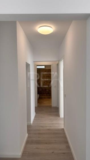 Apartament 3 camere Obor – Bd. Garii Obor, 64 mp, balcon, renovat - 5