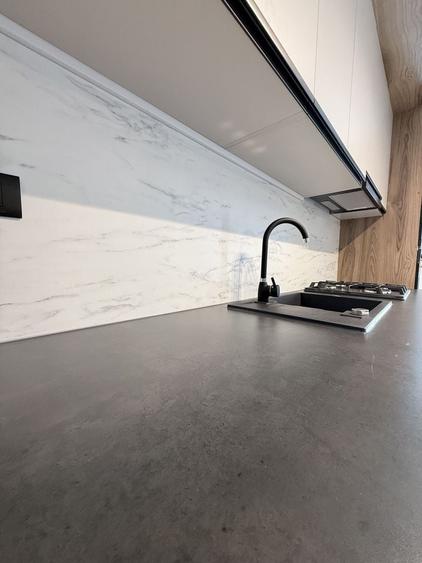 2 Camere 86mp | Mobilat si Utilat | Select Residence - 17